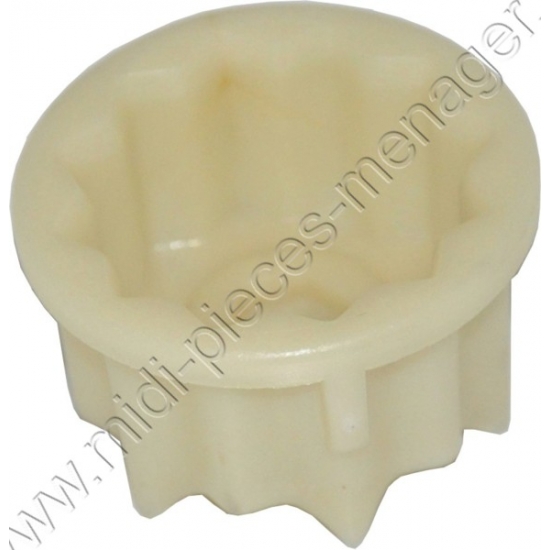 coupleur bol blender ovatio odacio ms-0672311