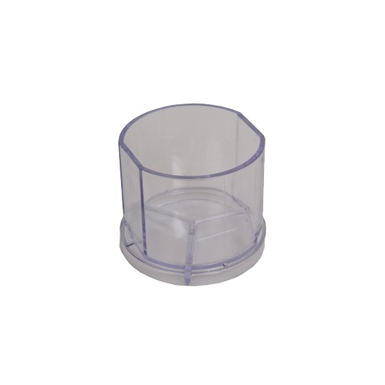 bouchon doseur moulinex / seb ADVENTIO MASTERCHEF... ms-5867556
