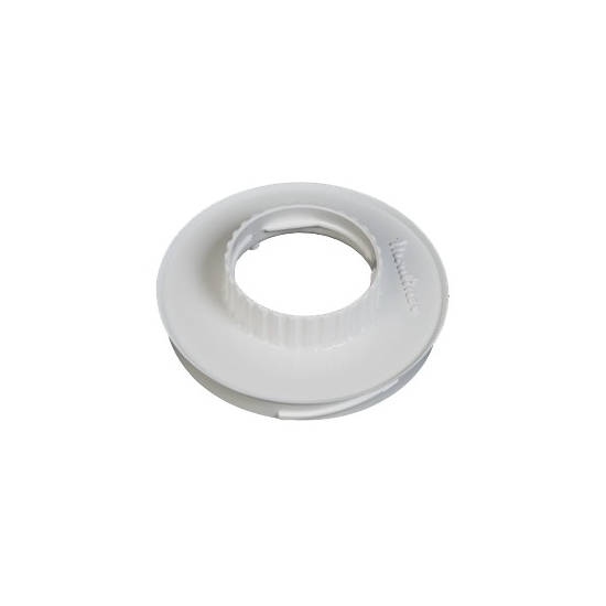 couvercle de bol MOULINEX SEB adventio masterchef ms-4785483