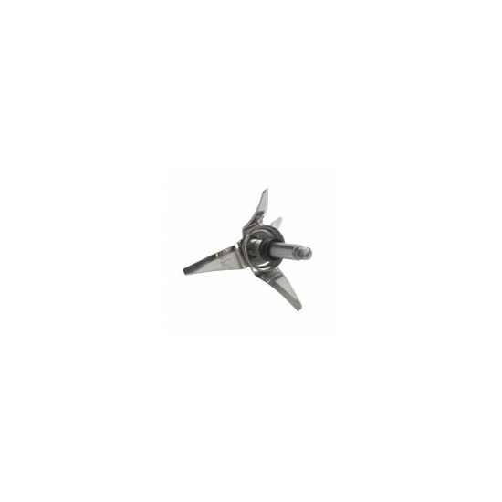 couteaux moulinex adventio masterchef ms-5787112