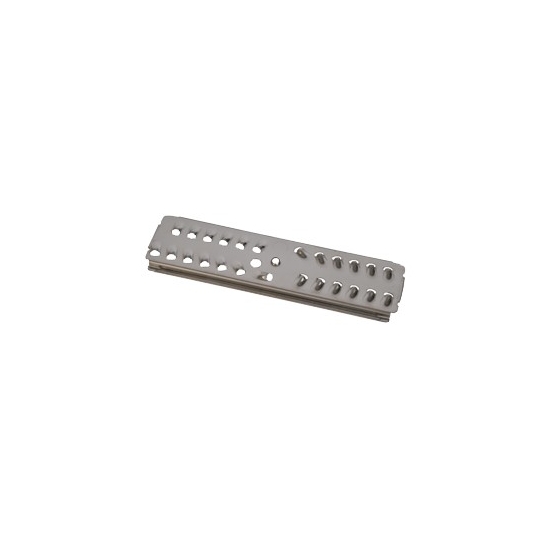 lame à raper gros moulinex ms-4817551
