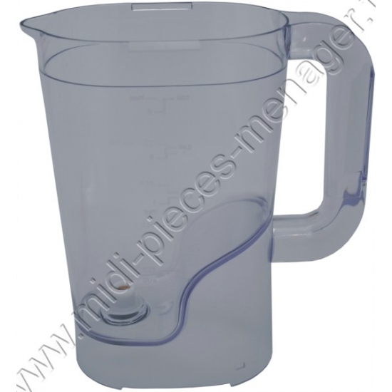 bol blender nu seb store'inn 2L ms-5a07202