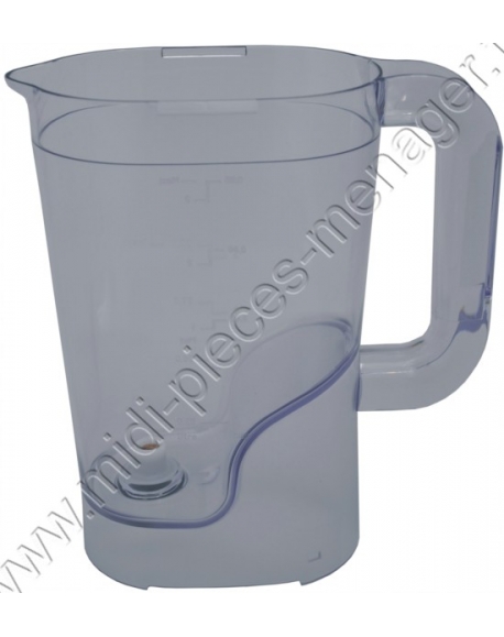 bol blender nu seb store'inn 2L ms-5a07202