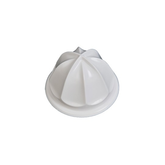 cone de presse agrumes robot MS-5980648