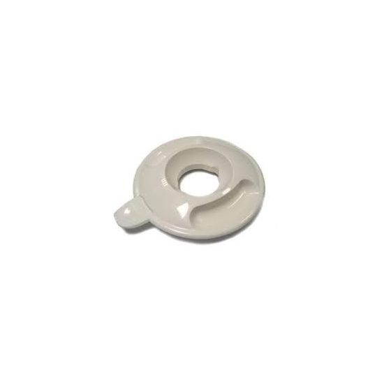 couvercle de blender moulinex ms-5909836