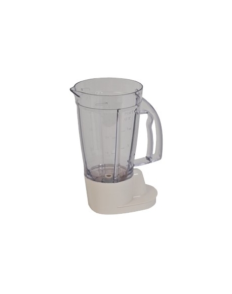 bol blender nu seb moulinex masterchef 5000 ms-5a07800