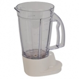 bol blender nu seb moulinex masterchef 5000 ms-5a07800 bol blender nu seb moulinex masterchef 5000 ms-5a07800