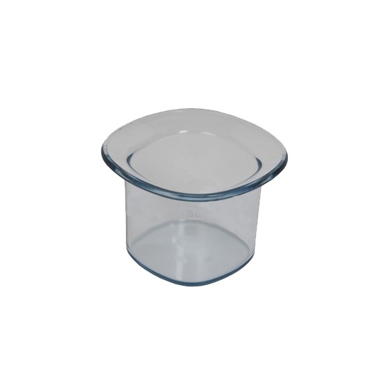 bouchon de bol blender masterchef 5000 moulinex MS-4A04039