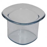 bouchon de bol blender masterchef 5000 moulinex MS-4A04039 bouchon de bol blender masterchef 5000 moulinex MS-4A04039