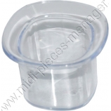 bouchon de bol blender seb/moulinex masterchef 5000 ms-4a04039 bouchon de bol blender seb/moulinex masterchef 5000 ms-4a04039