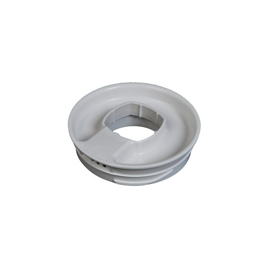 couvercle de bol blender seb moulinex masterchef 5000  ms-478549