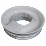 couvercle de bol blender seb moulinex masterchef 5000  ms-478549 couvercle de bol blender seb moulinex masterchef 5000  ms-478549