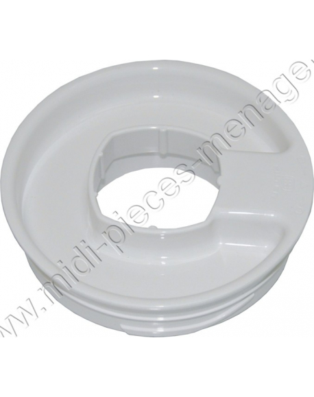 couvercle de bol blender seb moulinex masterchef 5000  ms-478549