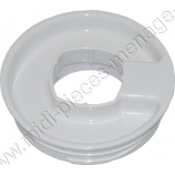 couvercle de bol blender seb moulinex masterchef 5000  ms-478549 couvercle de bol blender seb moulinex masterchef 5000  ms-478549