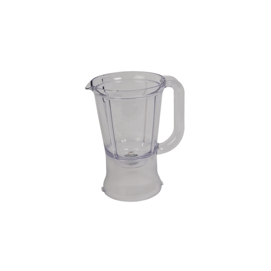 bol  nu seb  moulinex masterchef  vitacompact ms-5a02454