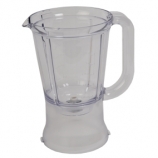 bol  nu seb  moulinex masterchef  vitacompact ms-5a02454 bol  nu seb  moulinex masterchef  vitacompact ms-5a02454