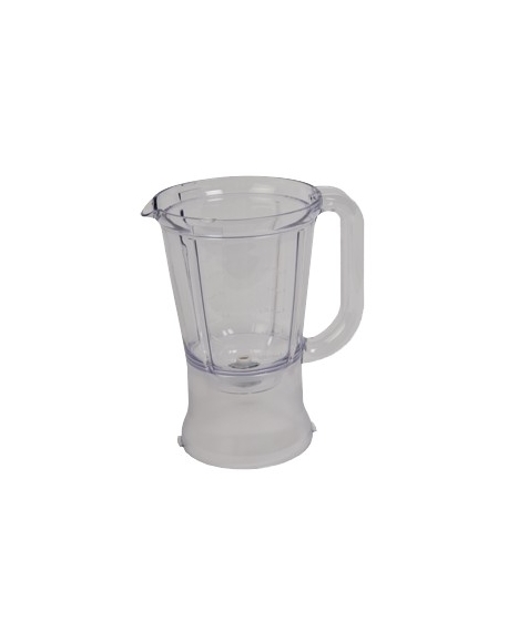 bol  nu seb  moulinex masterchef  vitacompact ms-5a02454