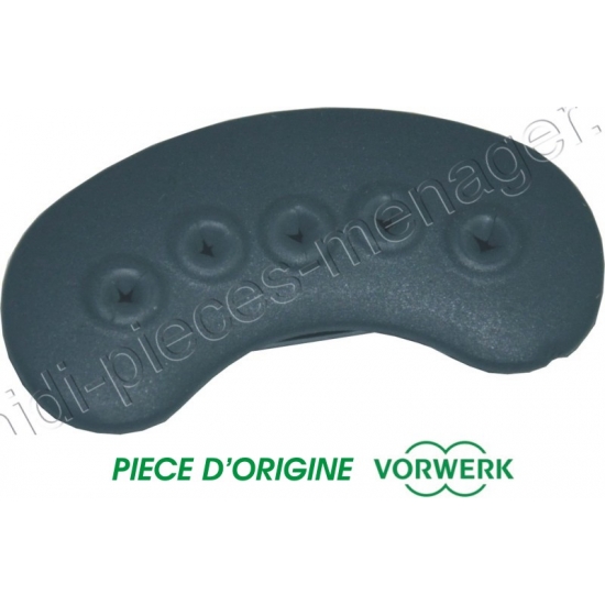 joint de contact vorwerk tm31 - 31971