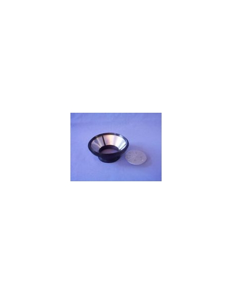 filtre et grille de centrifugeuse kenwood at935  kw649870