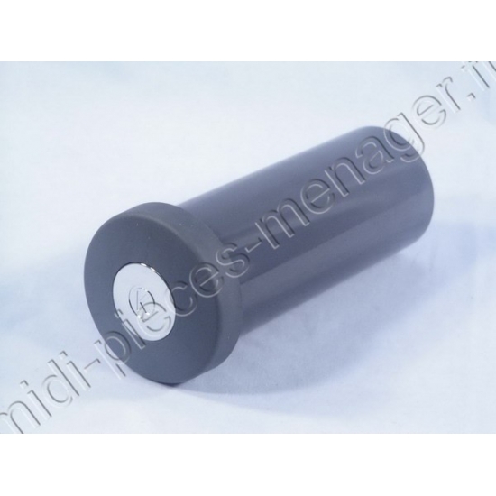 poussoir centrifugeuse at641 kenwood  kw710659