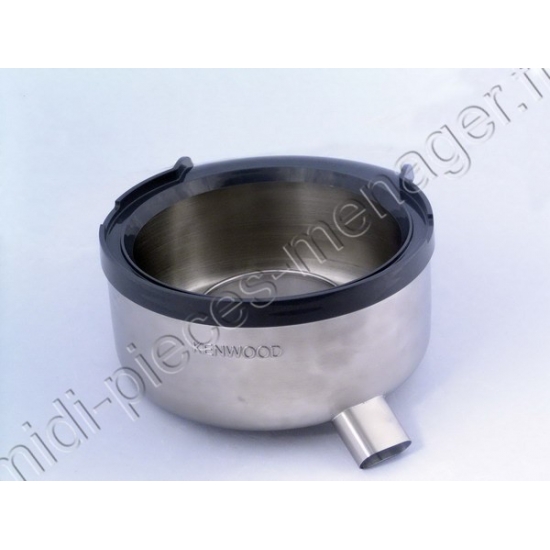 bol centrifugeuse kenwood at641  kw710660