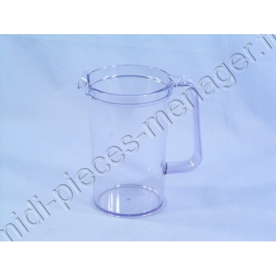 carafe centifugeuse kenwood at641  kw710667