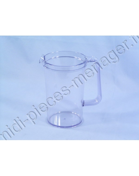 carafe centifugeuse kenwood at641  kw710667