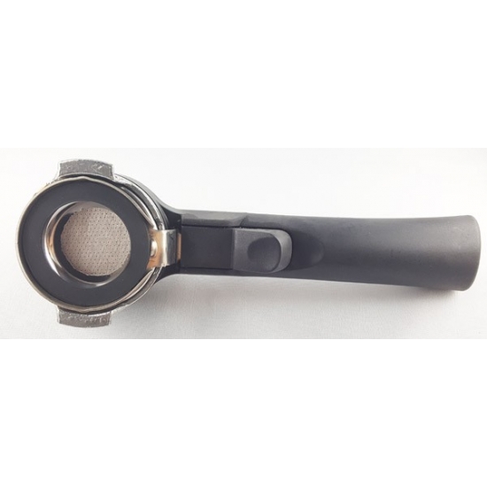 percolateur dosettes delonghi complet 7332122300