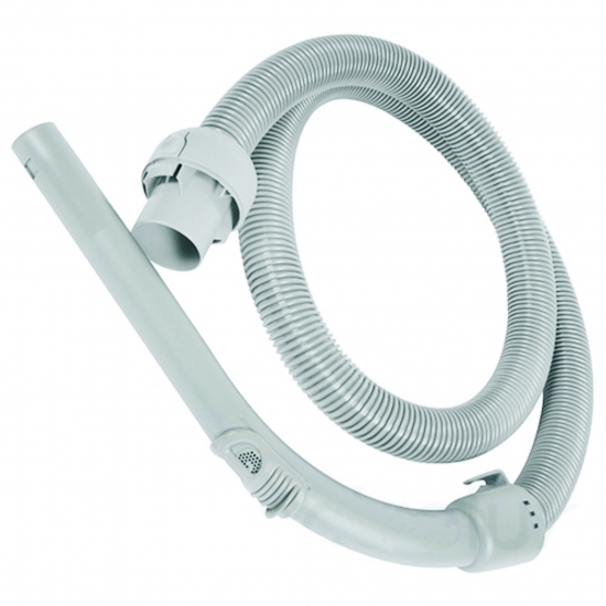 flexible aspirateur tornado electrolux bolido 1130030040