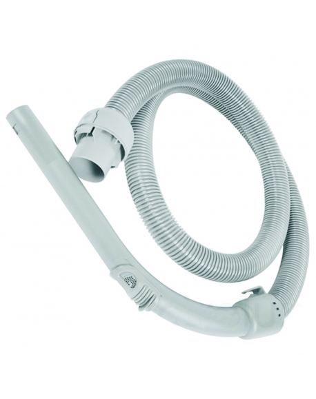 flexible aspirateur tornado electrolux bolido 1130030040