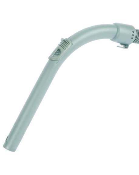 flexible aspirateur tornado electrolux bolido 1130030040