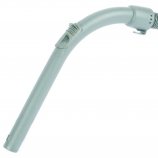 flexible aspirateur tornado electrolux bolido 1130030040 flexible aspirateur tornado electrolux bolido 1130030040