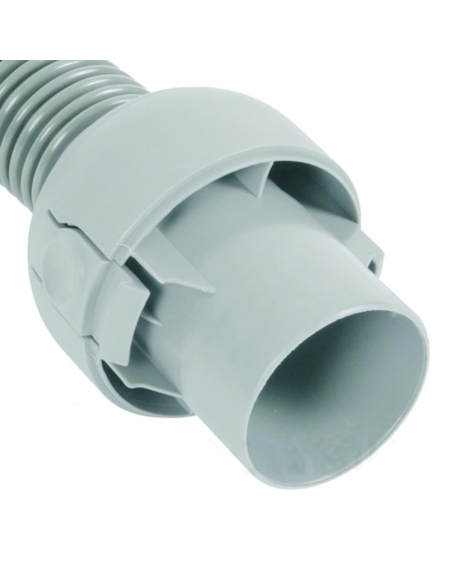 flexible aspirateur tornado electrolux bolido 1130030040