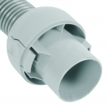 flexible aspirateur tornado electrolux bolido 1130030040 flexible aspirateur tornado electrolux bolido 1130030040