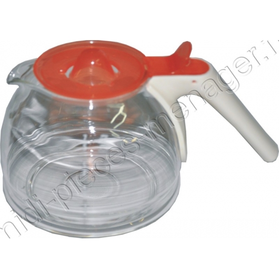 verseuse moulinex principio 2 ms-620550