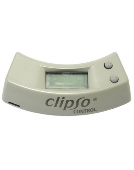 minuteur seb clipso SS-980394 X1060002