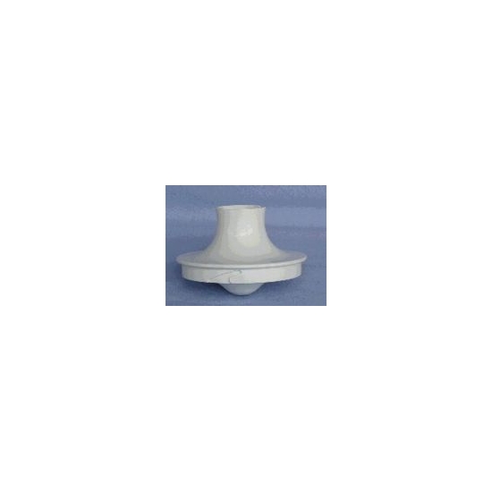 couvercle entraineur kenwood serie hb kw652968