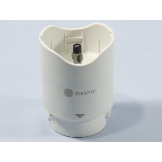 accoupleur broyeur mixeur plongeant triblade HB HDP KENWOOD KW713000