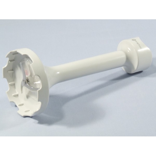 pied mixeur 'bigfoot' mixeur plongeant triblade HB HDP KENWOOD KW712962