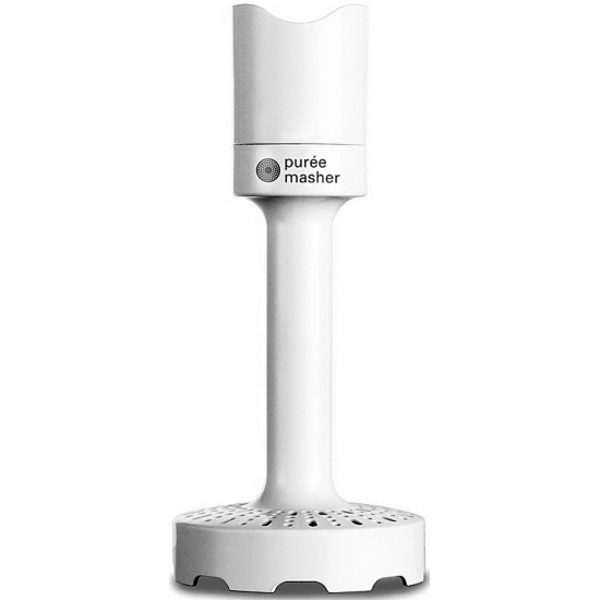 BROYEUR COMPLET MIXEUR PLONGEANT TRIBLADE HB HDP KENWOOD KW712999