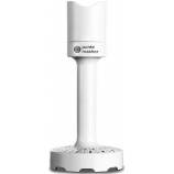 BROYEUR COMPLET MIXEUR PLONGEANT TRIBLADE HB HDP KENWOOD KW712999 BROYEUR COMPLET MIXEUR PLONGEANT TRIBLADE HB HDP KENWOOD KW712999