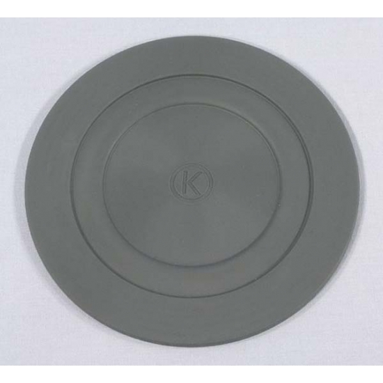 protection 14 cm robot kitchen machine chef kenwood KW711918