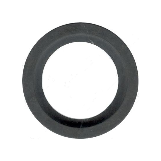 joint de percolateur delonghi 5332117600