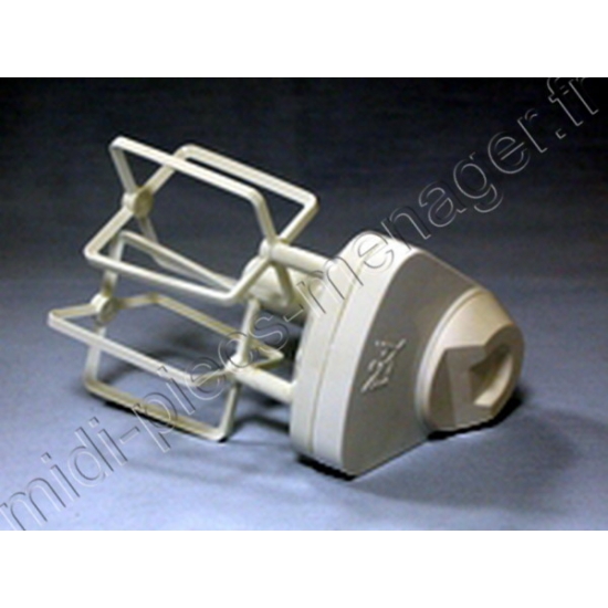 batteur kenwood  serie fp  kw640367