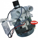 pompe de cyclage ariston c00076627