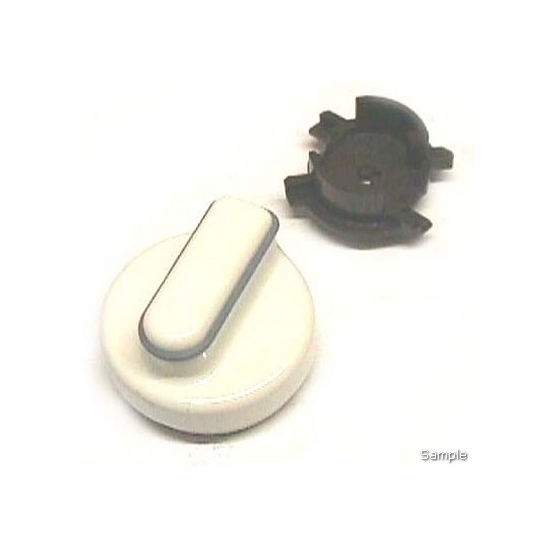 bouton programmateur 481241358246