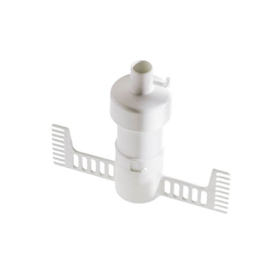 batteur blancs magimix 5200 17353