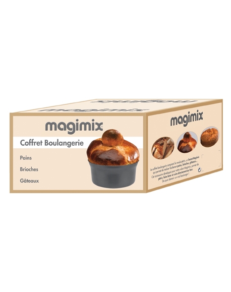 coffret boulangerie magimix 3150 3200 3200xl 17013