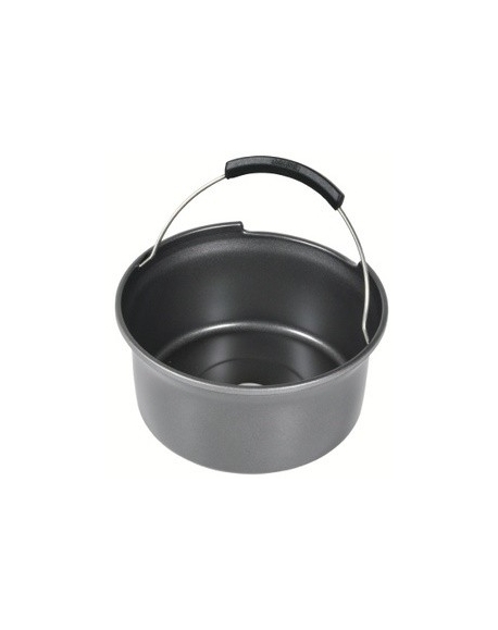 coffret moule boulangerie magimix 3150 3200 3200xl 17013