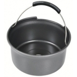 coffret moule boulangerie magimix 3150 3200 3200xl 17013 coffret moule boulangerie magimix 3150 3200 3200xl 17013